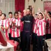 chegada_ao_barreiro_20130602_1867730549